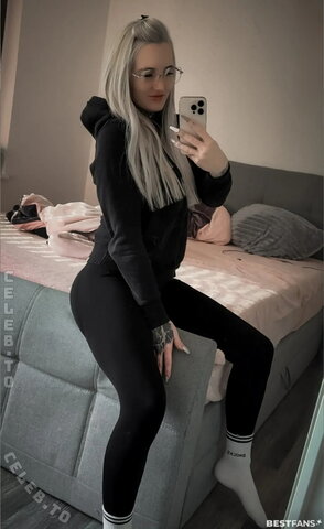 shellyink30 nude photo 22