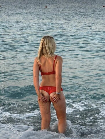 Shelly_Offiziell – … with sand in the gearbox 😛