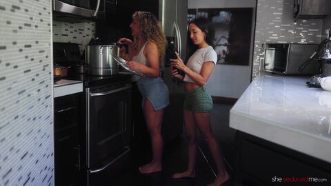 SheSeducedMe [Lesbian] New (26 photos)