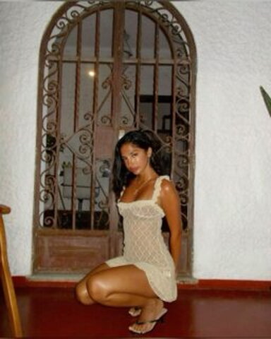 Sheyda Asgary Sexy (11 photos)