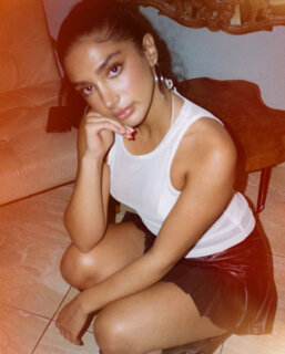 Sheyda Asgary nude photo 10