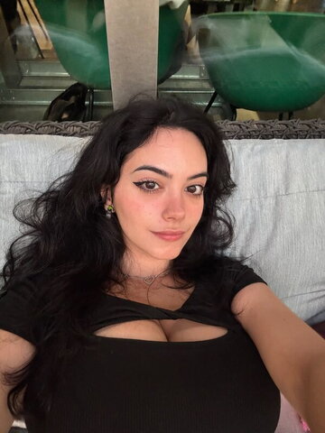 Shiftymine nude photo 4