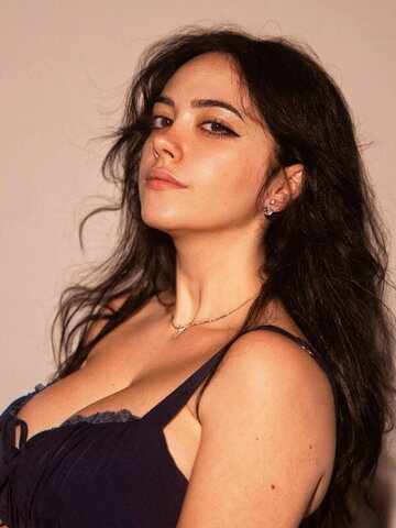 Shiftymine Sexy (5 photos)