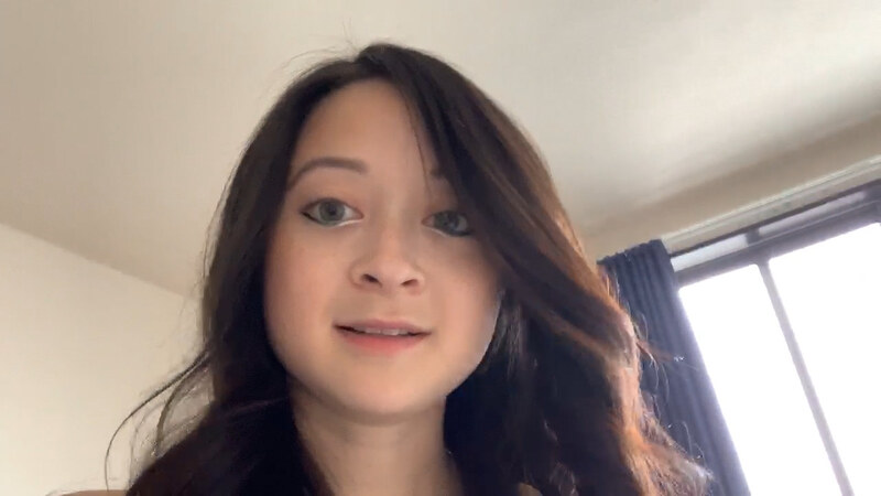 Shinydiane nude photo 13