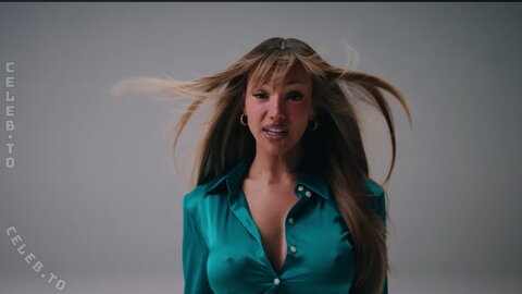 Shirin David photo 2