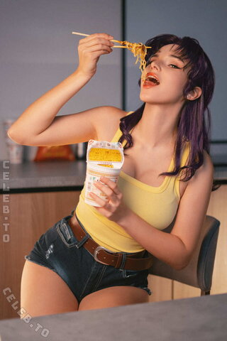 Shirogane-Sama nude photo 76
