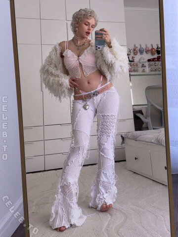 Shirogane-Sama nude photo 81