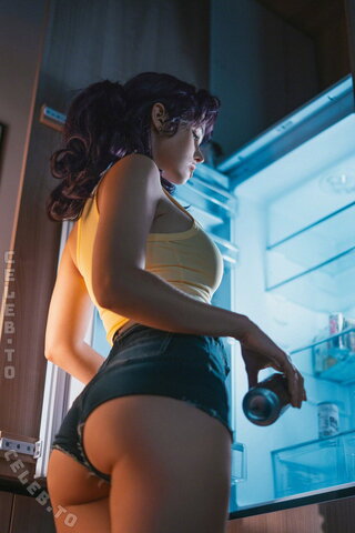 Shirogane-Sama nude photo 90