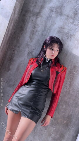 Shirogane-Sama photo 1