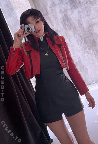 Shirogane-Sama photo 2