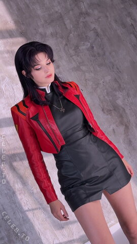 Shirogane-Sama photo 4