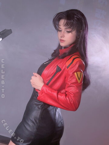 Shirogane-Sama photo 5