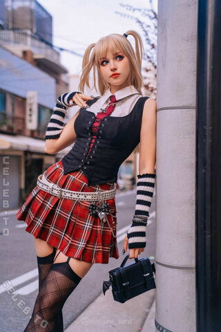 Shirogane-Sama photo 2