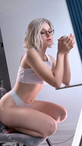 Shirogane-Sama photo 2