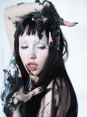 Shirogane-Sama photo 3