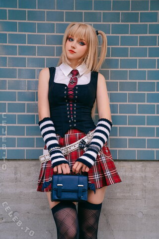 Shirogane-Sama photo 2