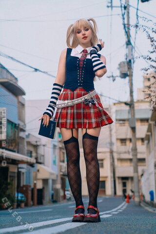 Shirogane-Sama photo 3