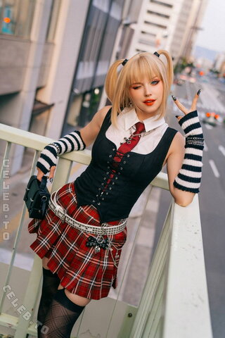 Shirogane-Sama photo 4