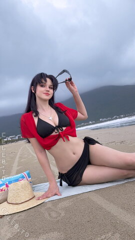 Shirogane-Sama Sexy (5 photos)