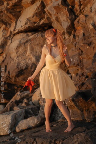 Shirogane-Sama nude photo 207