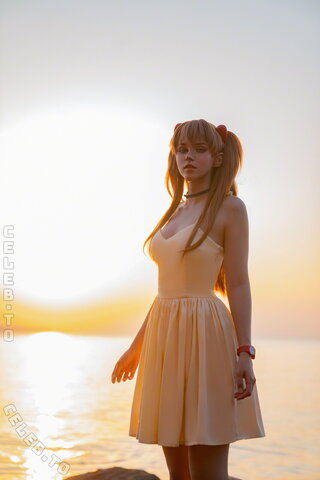 Shirogane-Sama nude photo 203