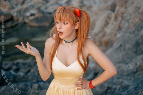 Shirogane-Sama nude photo 198