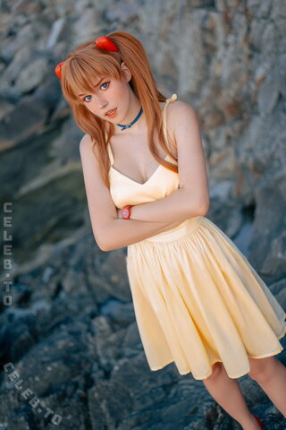 Shirogane-Sama nude photo 194