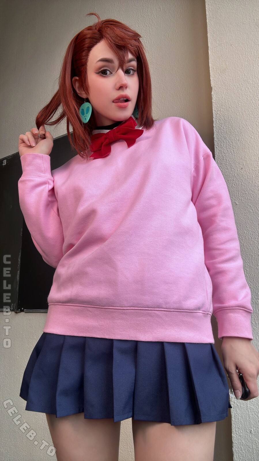 Shirogane-Sama nude photo 5