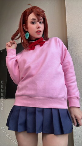 Shirogane-Sama nude photo 96