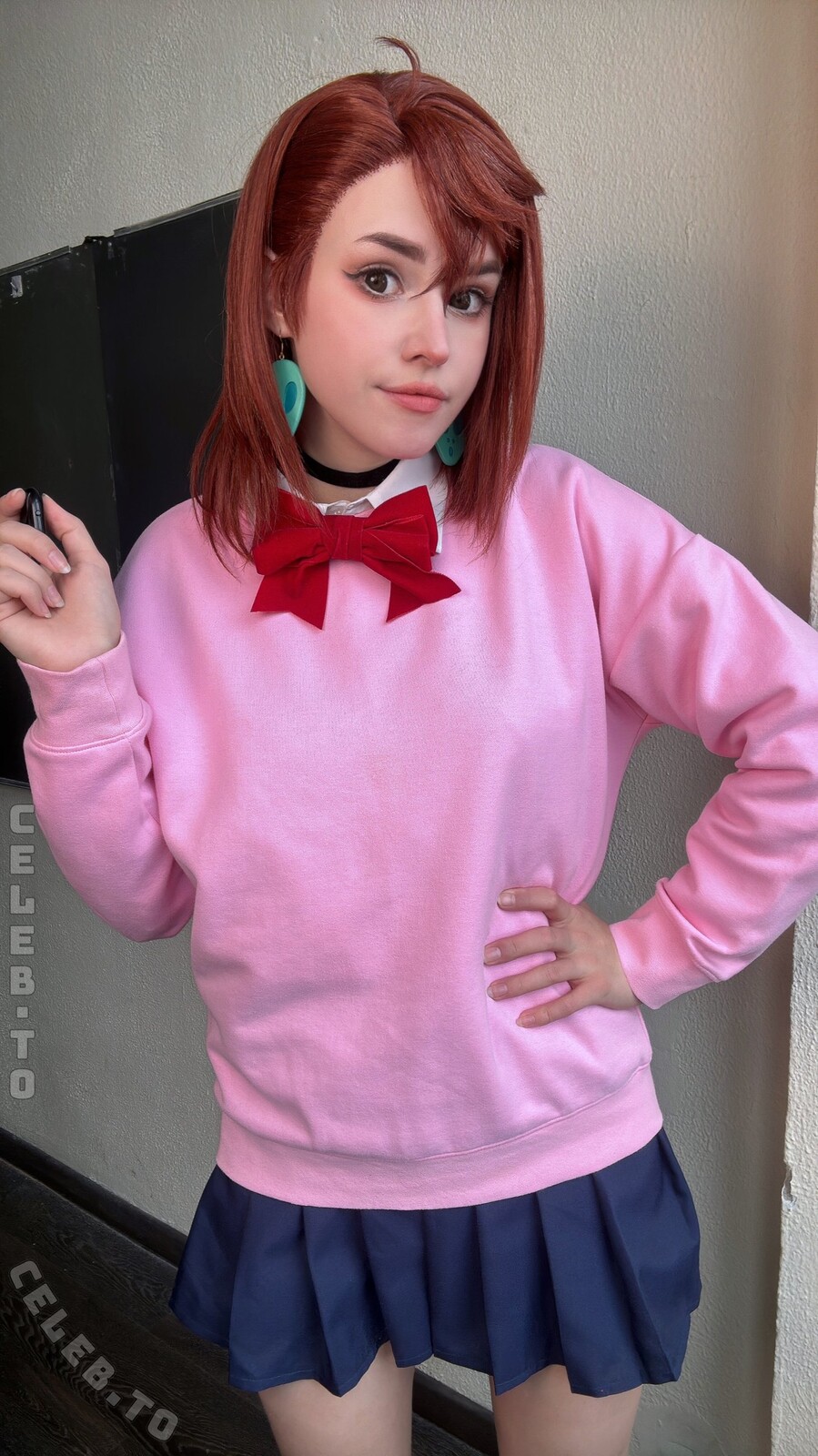 Shirogane-Sama nude photo 2