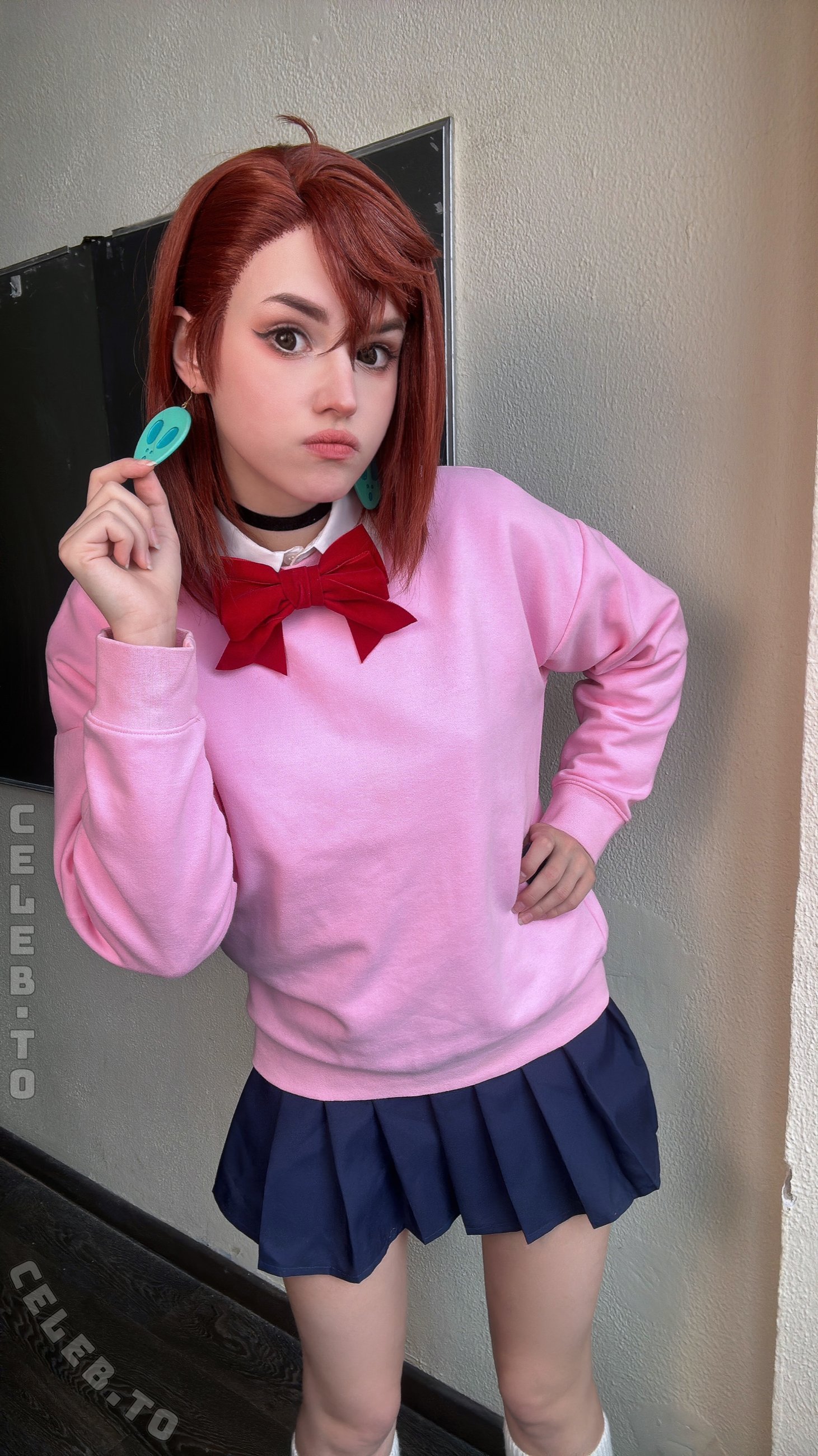 Shirogane-Sama nude photo 4