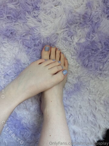 Shiruka.Cosplay nude photo 63