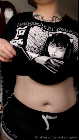 Shiruka.Cosplay – OF post from 14.08.2025 Placeholder, as turbo currently only spits out errors