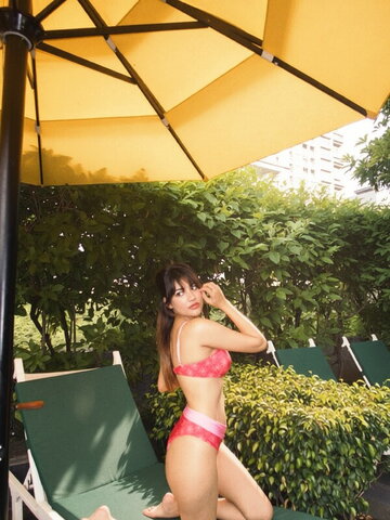 Shivani Singh nude photo 9