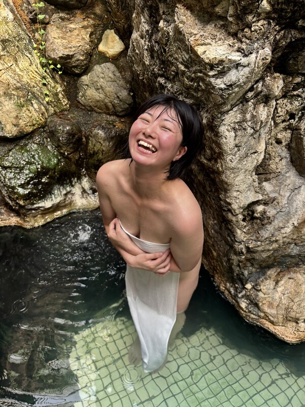shizukachan0701 nude photo 1