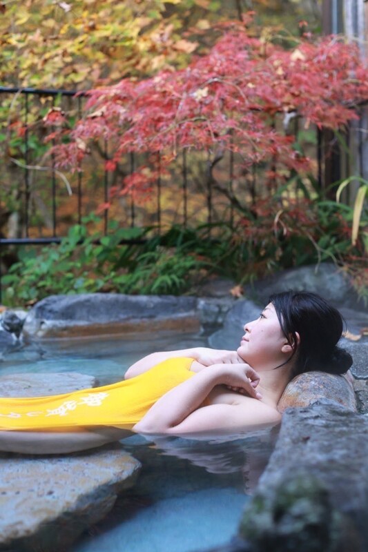 shizukachan0701 nude photo 2