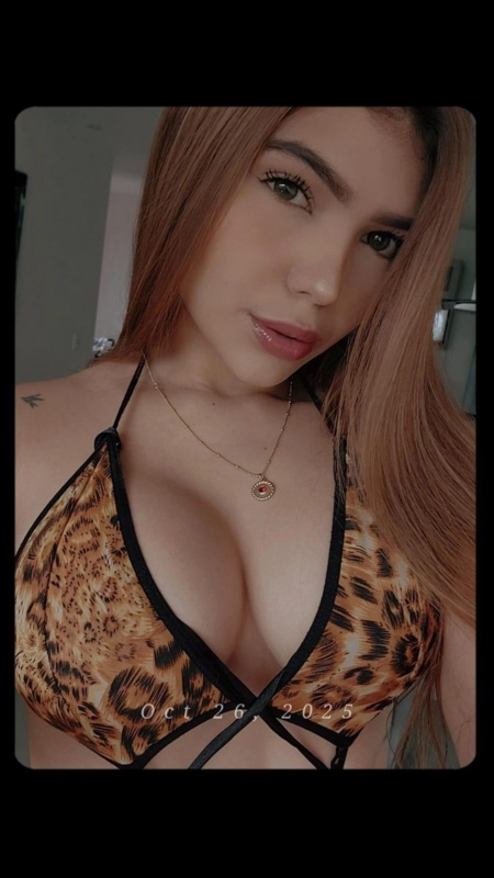 shopieshine nude photo 3