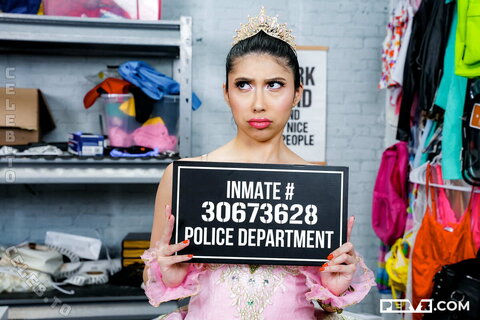 Shoplyfter | Shopylyfter Mylf nude photo 34