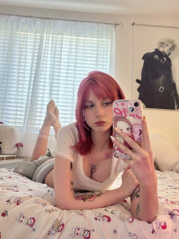 shortcke Sexy (1 photo)
