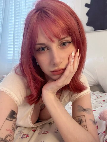 shortcke nude photo 6