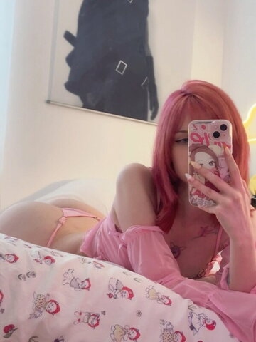 shortcke New (1 photo)