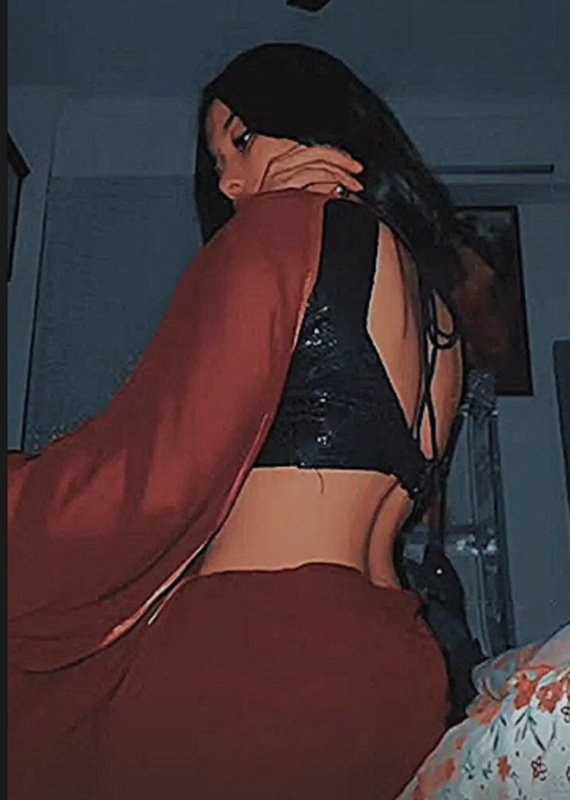 shradhaa.2110 nude photo 4