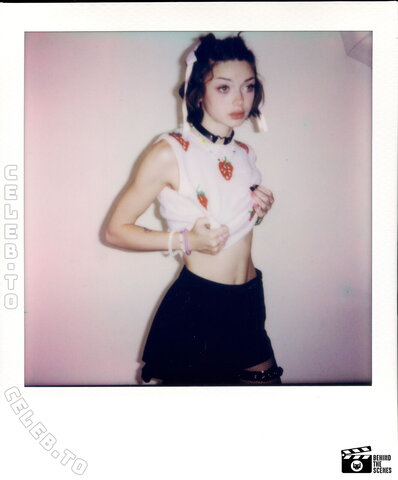 shrooms_q nude photo 24