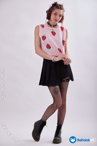 shrooms_q nude photo 6