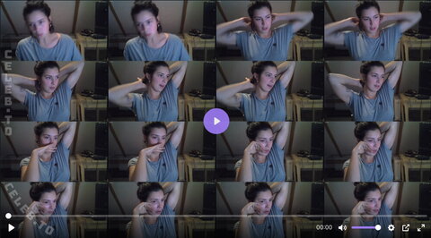 Shurjoka nude photo 2