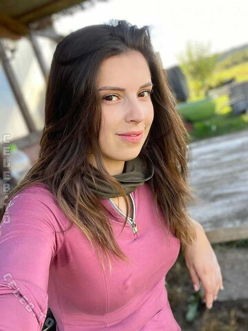 Shurjoka nude photo 6
