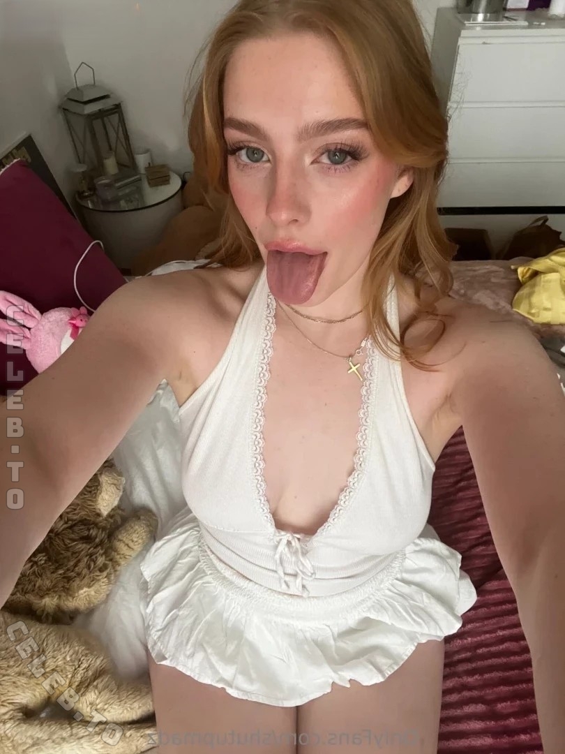 Shutupmelissa nude photo 3