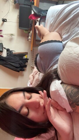 shuuliax nude photo 12