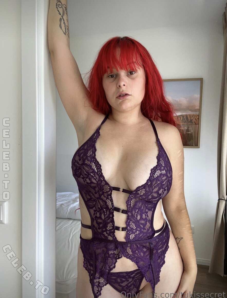 shxnty nude photo 1