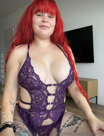 shxnty nude photo 37